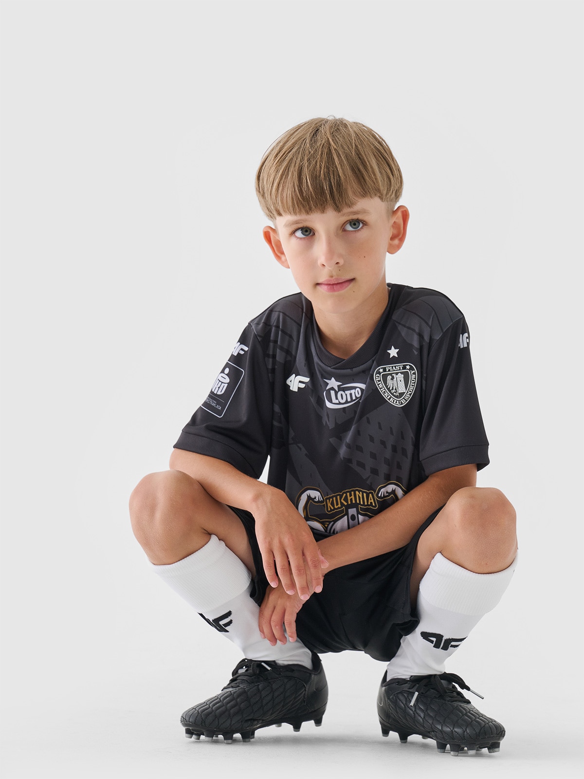 FUNKCINIAI MARŠKINĖLIAI