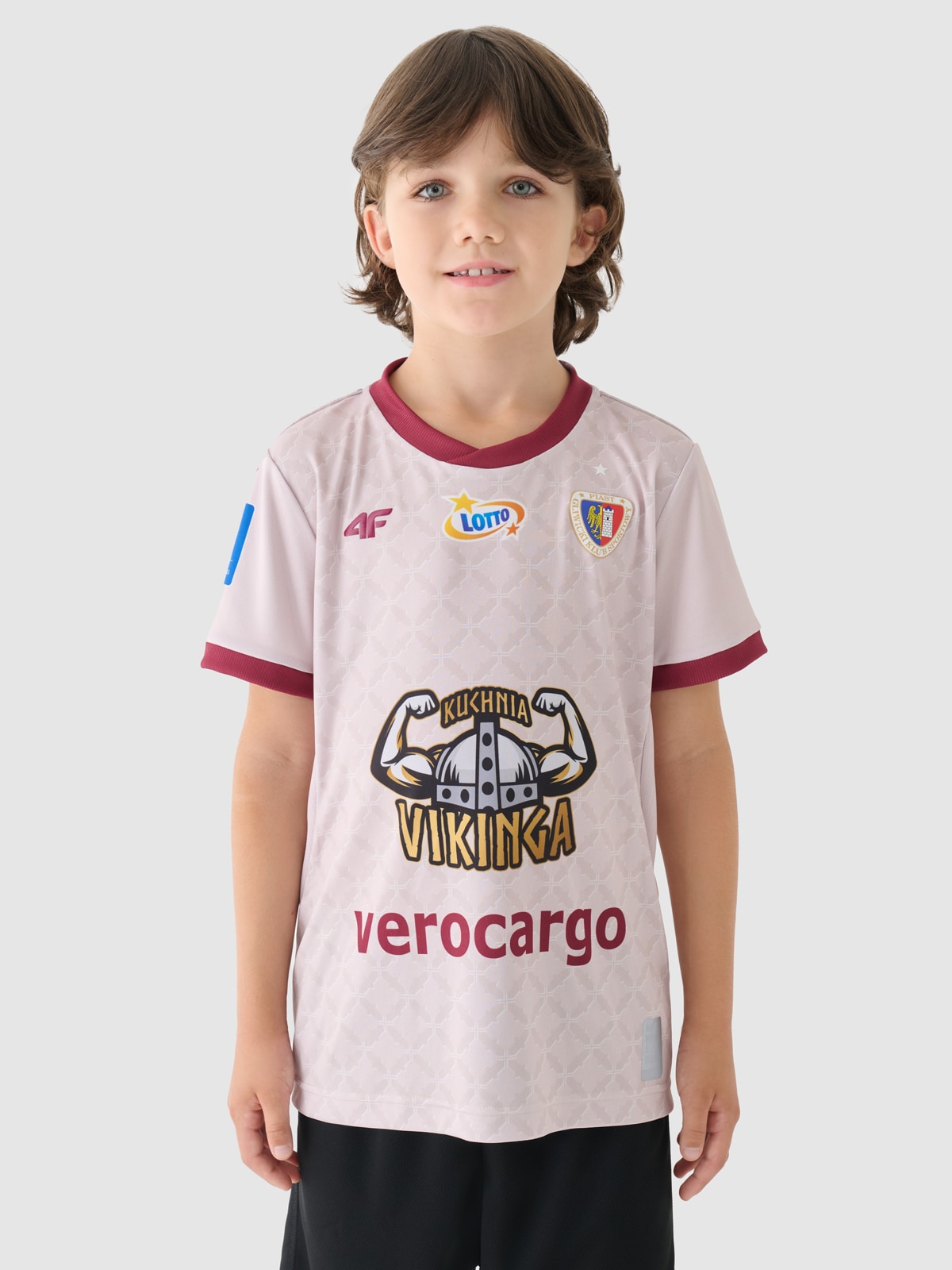 FUNKCINIAI MARŠKINĖLIAI