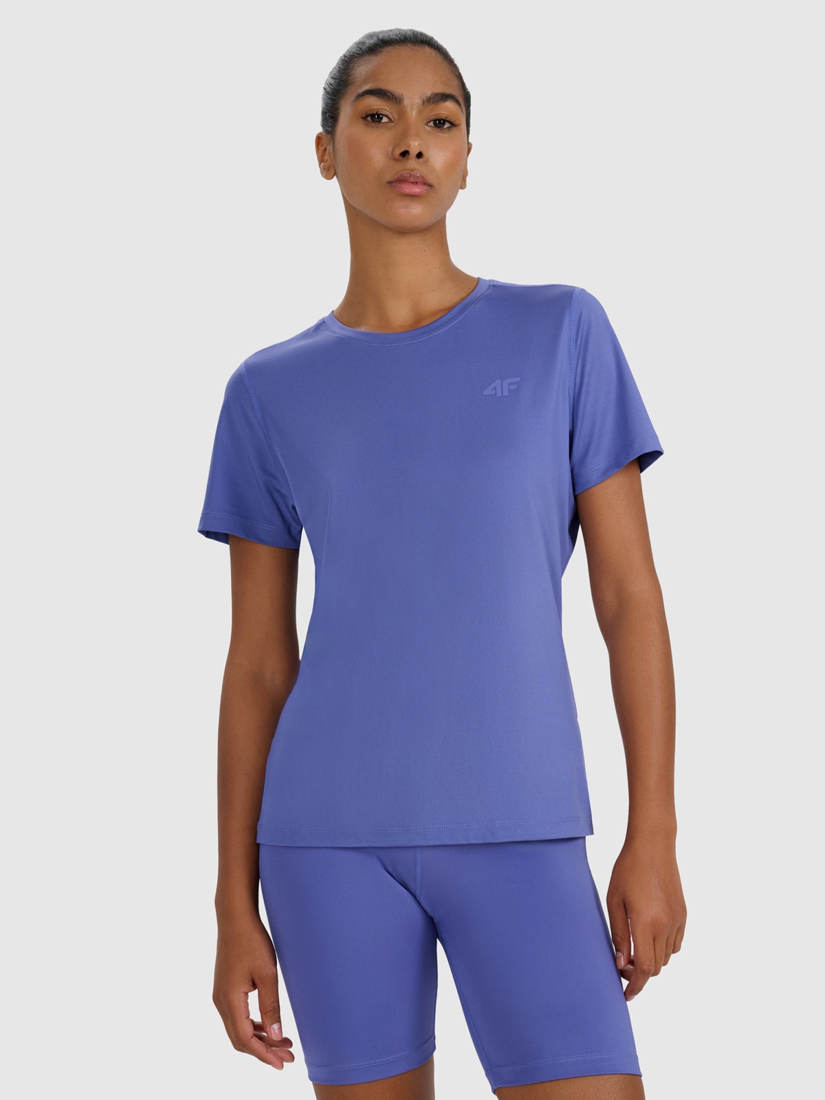 FUNKCINIAI MARŠKINĖLIAI