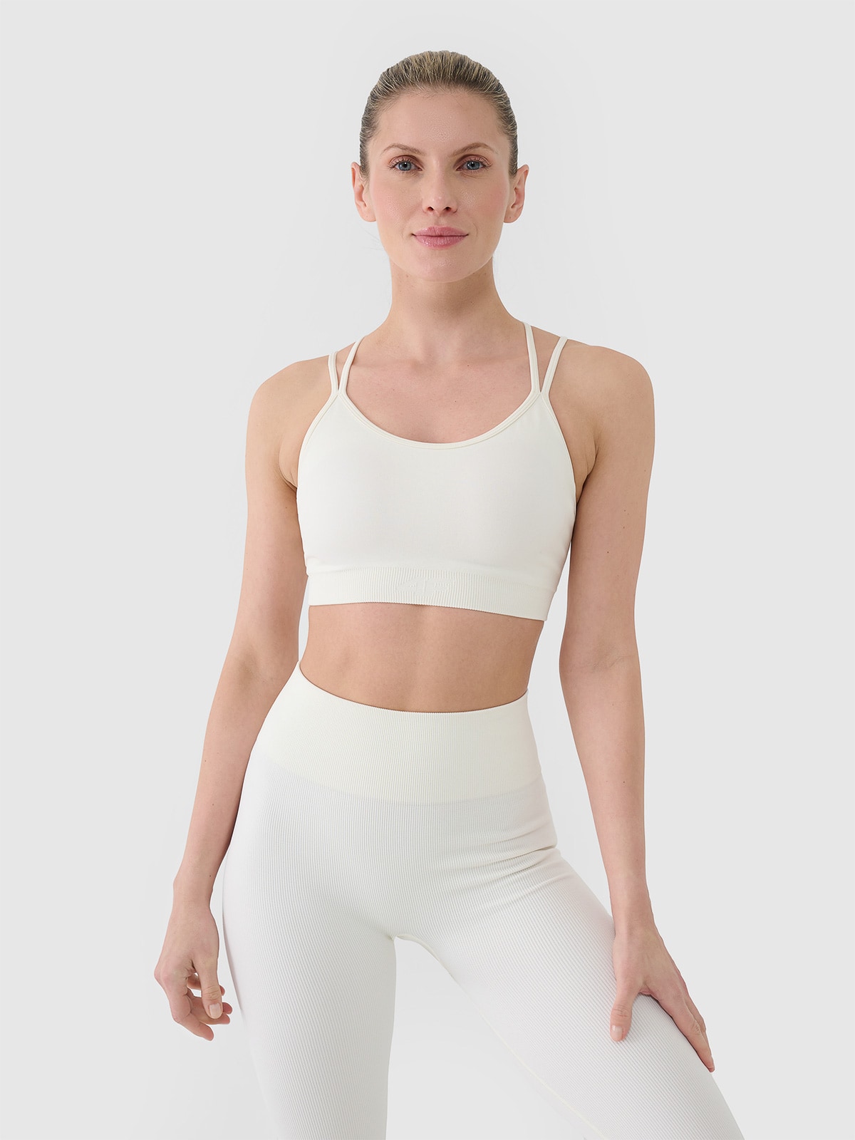 SPORTINĖ LIEMENĖLĖ