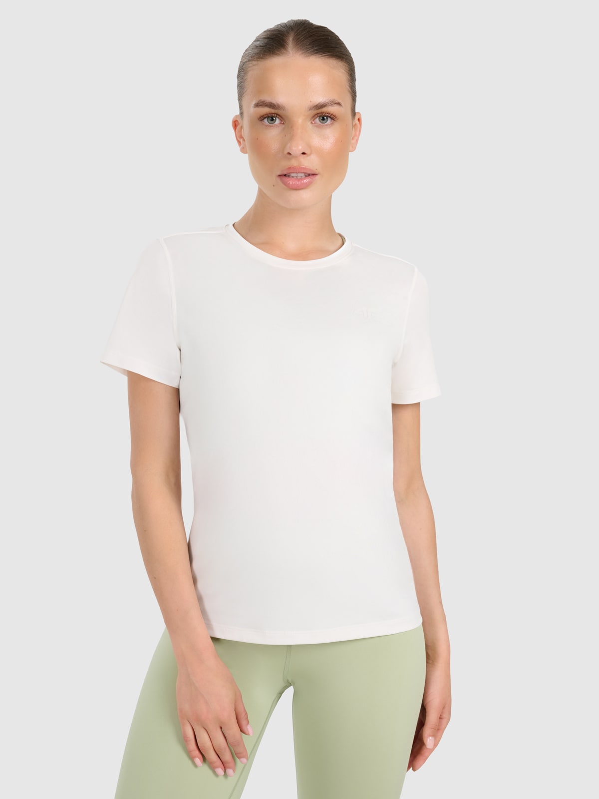 FUNKCINIAI MARŠKINĖLIAI