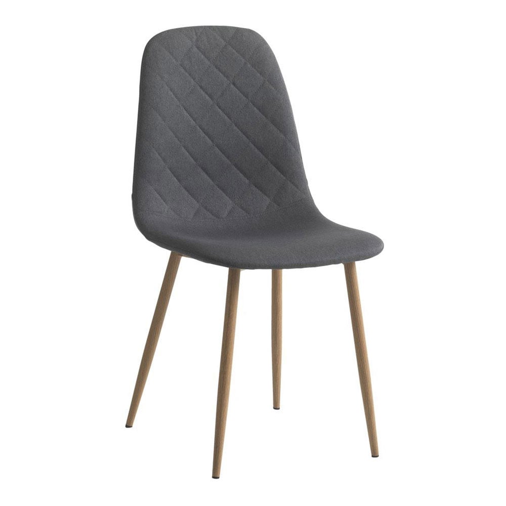 Valgomojo kėdė JONSTRUP