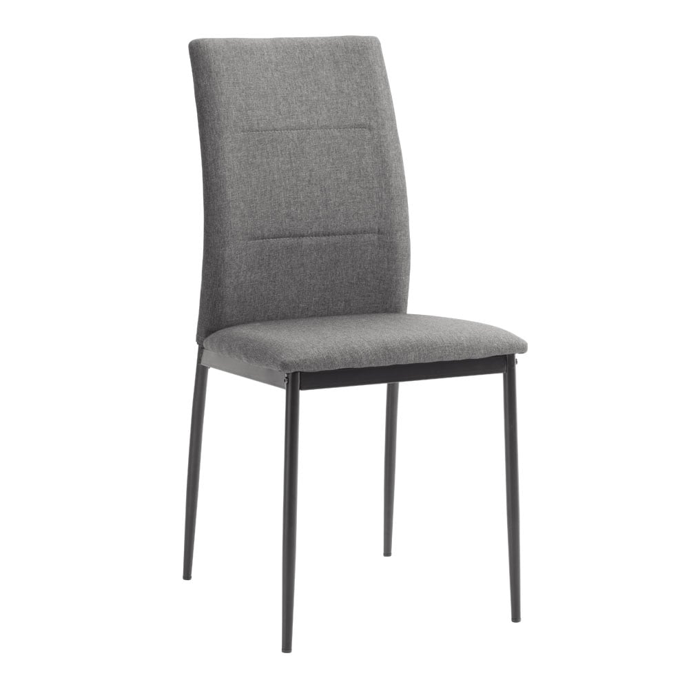 Valgomojo kėdė TRUSTRUP