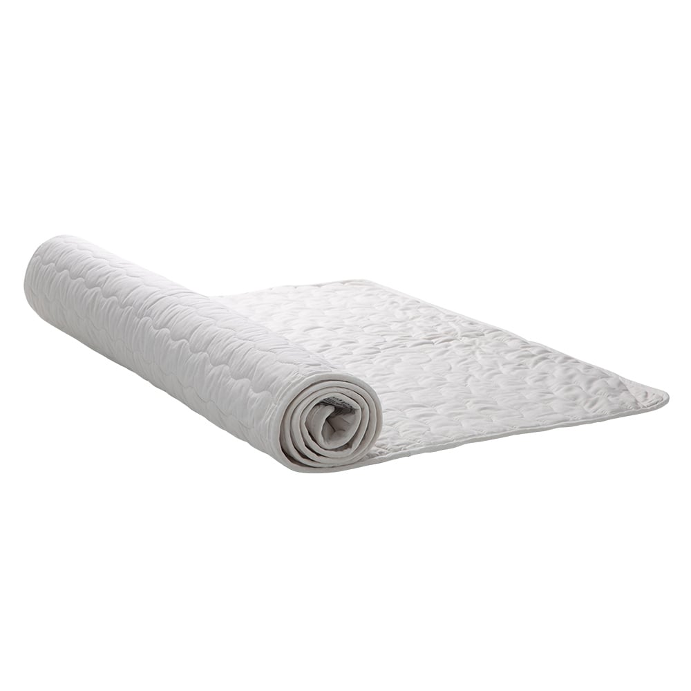 Čiužinio apsauga MATTRESS PROTECTOR