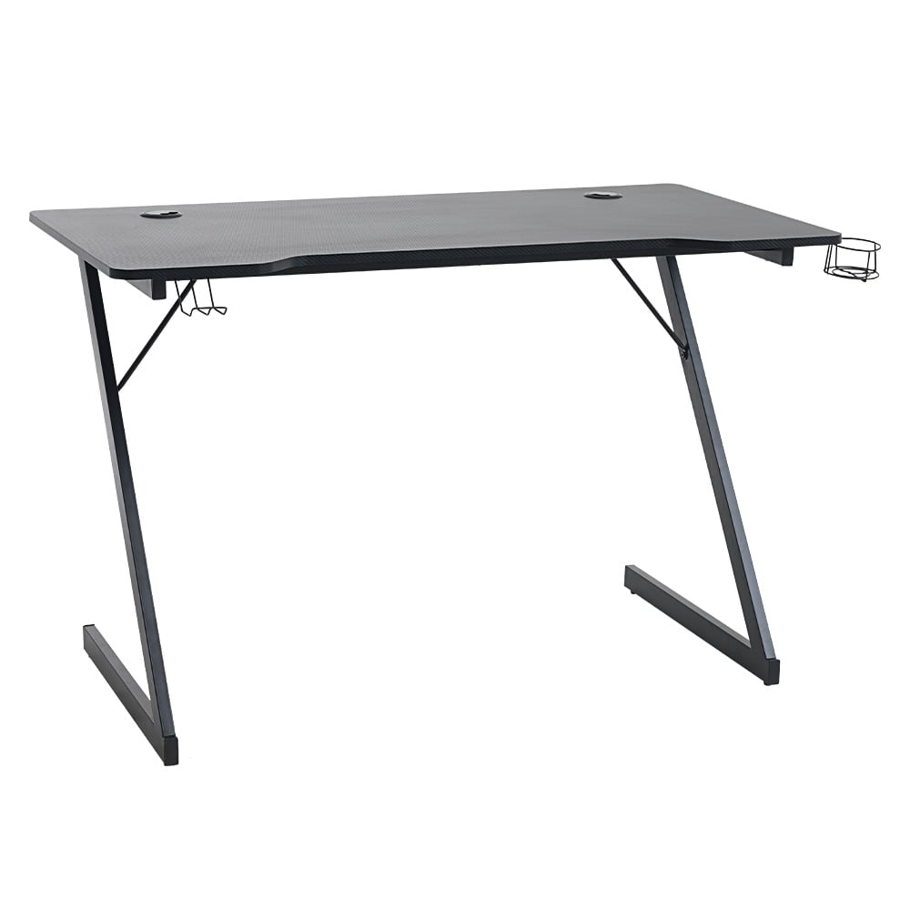 Kompiuterinių žaidimų stalas HALSTED