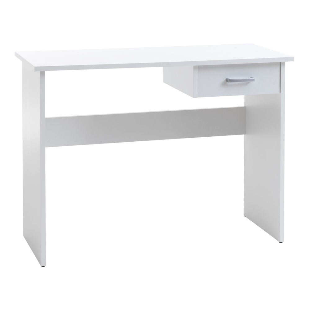 Rašomasis stalas KARUP