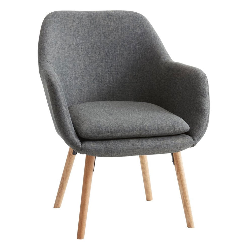 Poilsio kėdė UDSBJERG