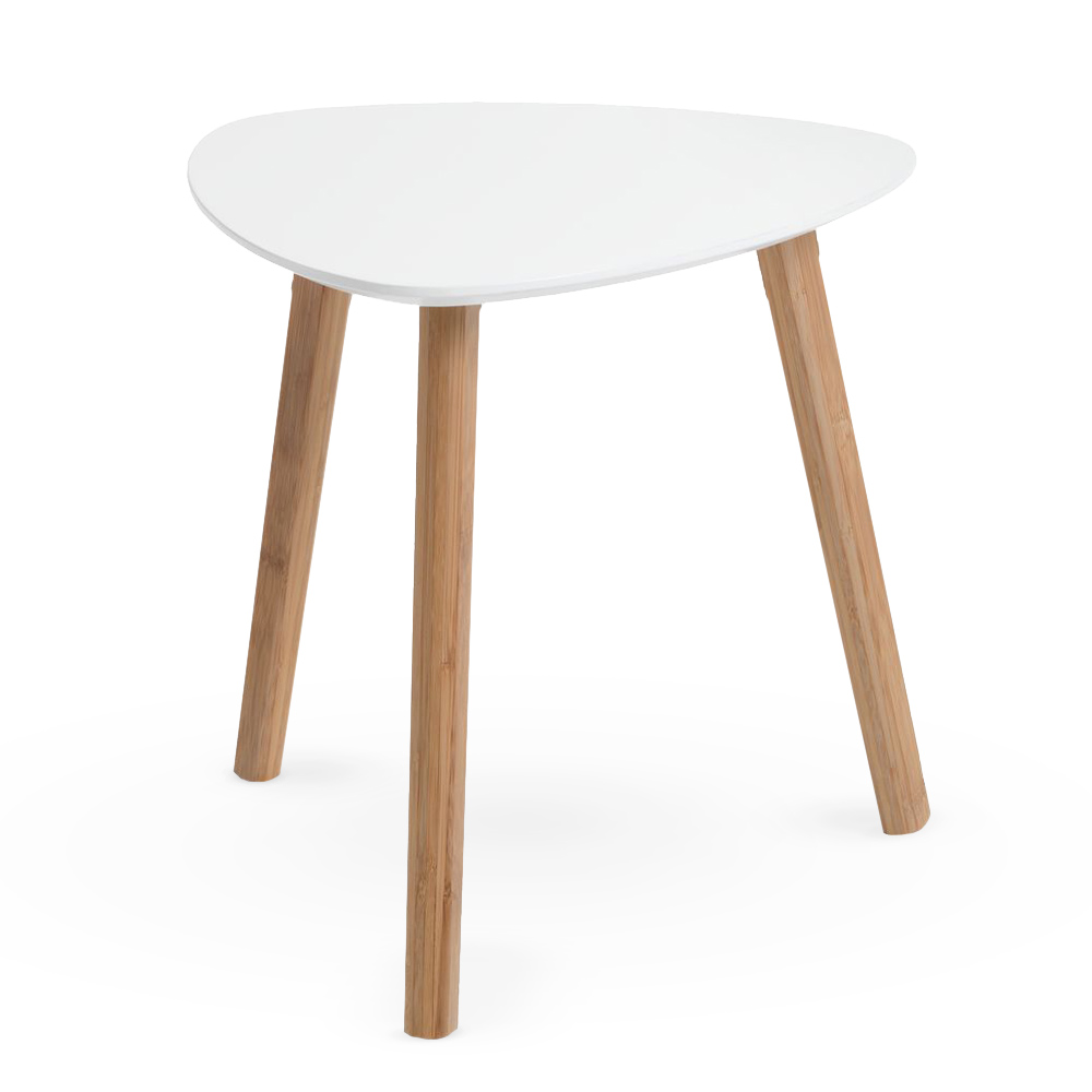 Kavos staliukas TAPS