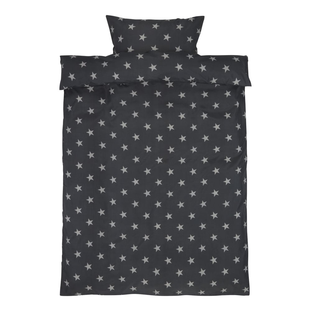 Patalynės komplektas STARS