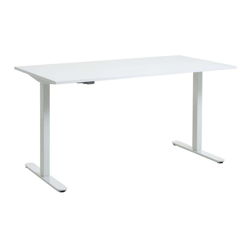 Elektrinis reguliuojamo aukščio stalas SVANEKE