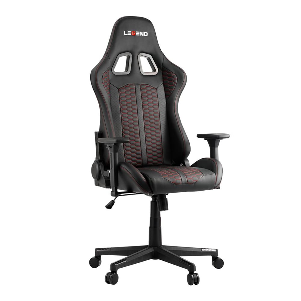 Žaidimų kėdė NIBE