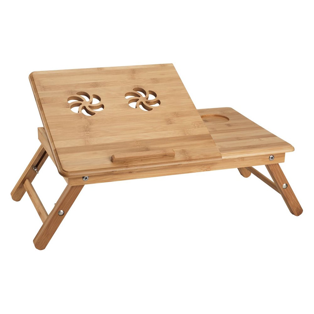 Nešiojamojo kompiuterio stalas THEM