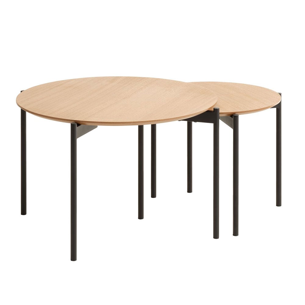 Kavos staliukai BRABRAND