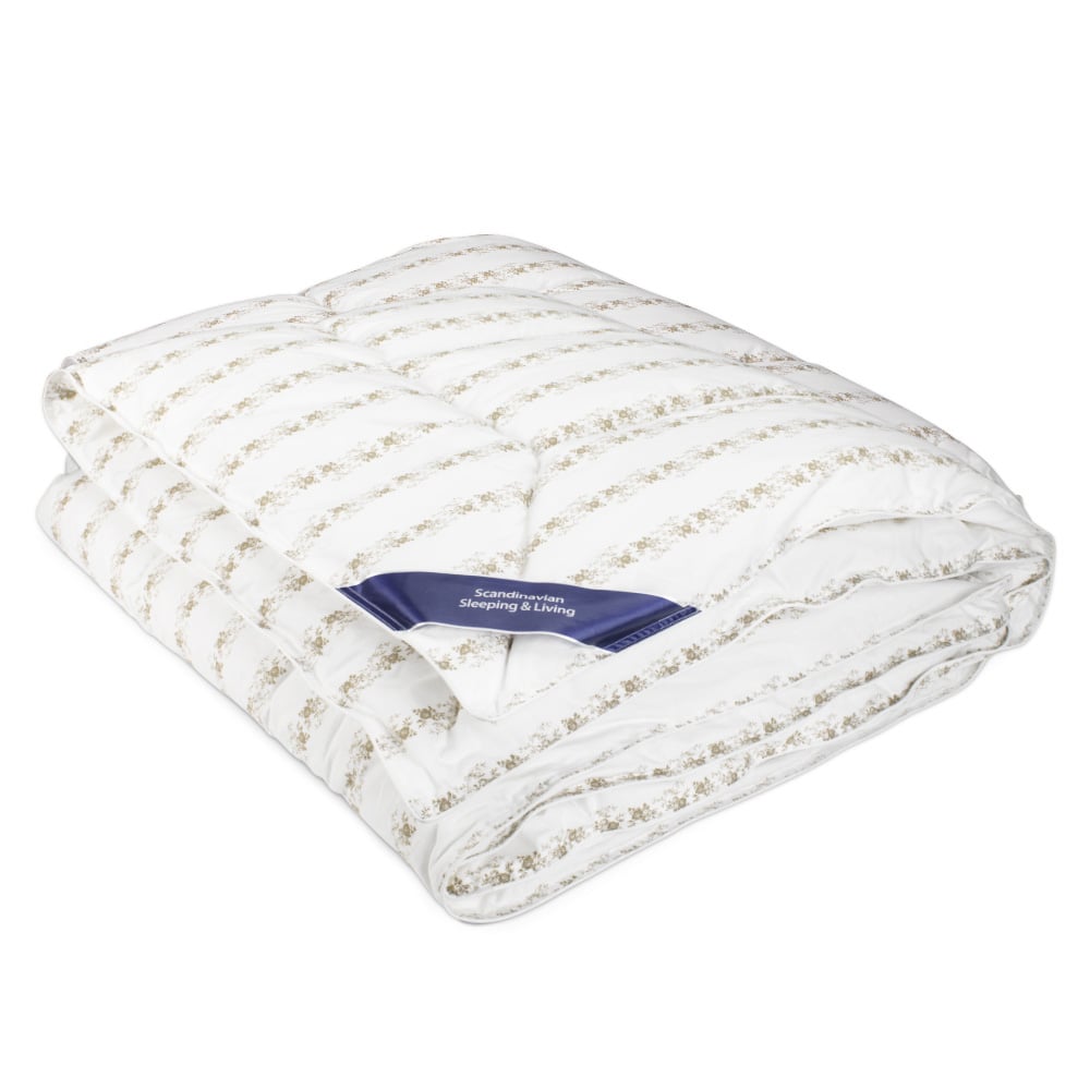 Antklodė TRONFJELLET WARM