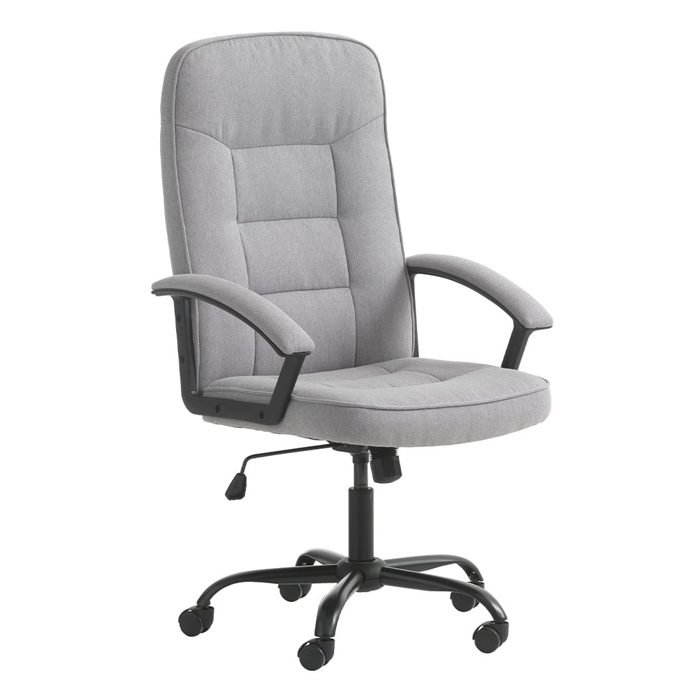 Biuro kėdė SKODSBORG