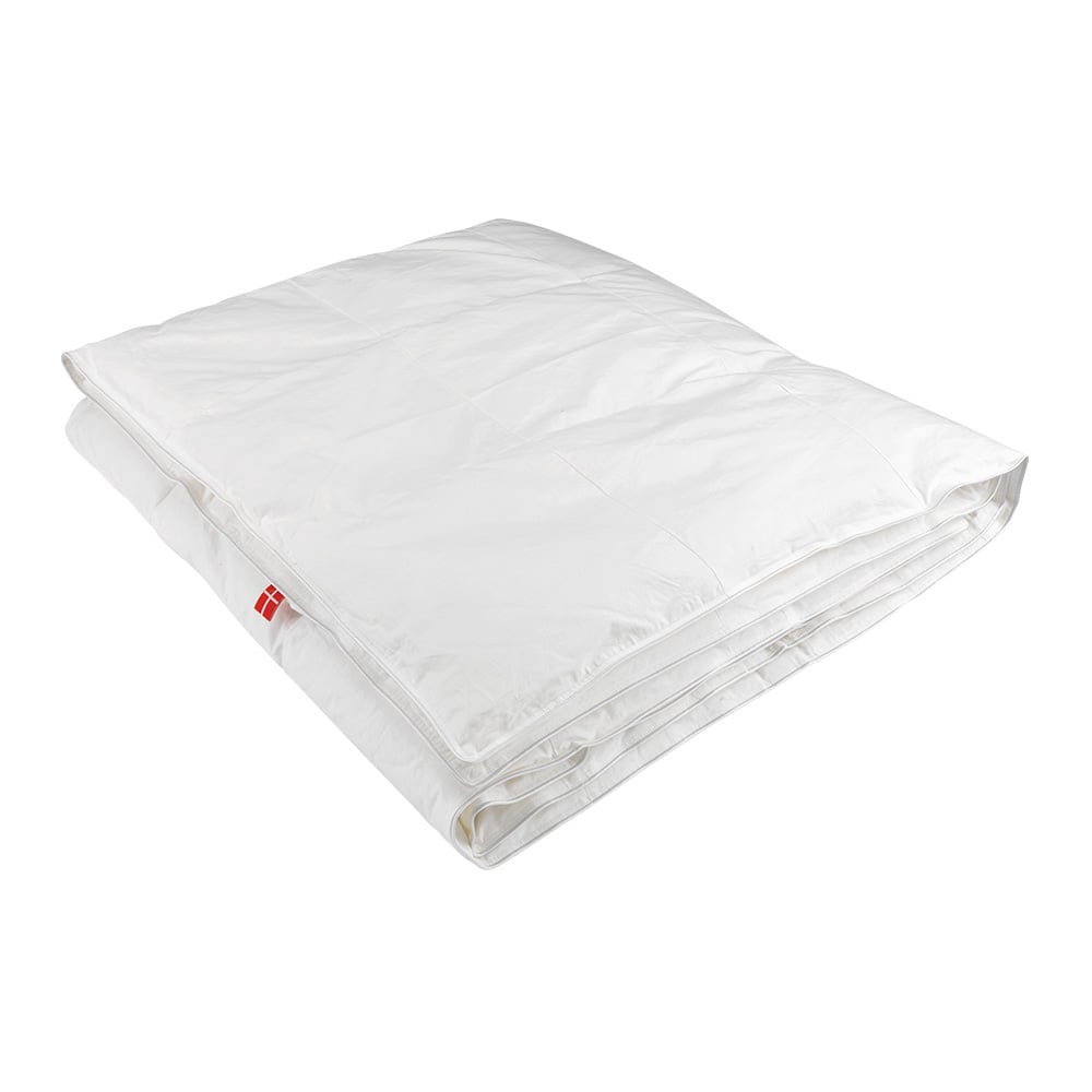 Antklodė ANEMONE COOL