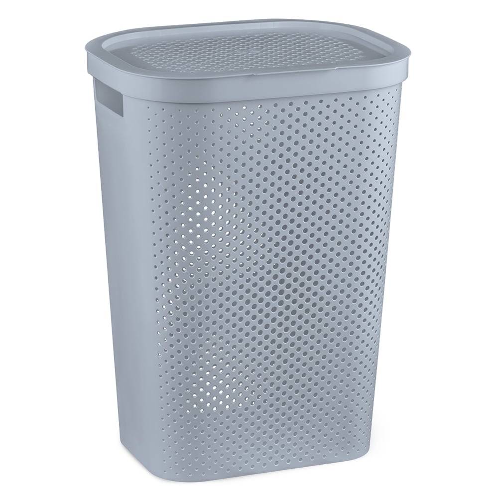 Skalbinių krepšys INFINITY