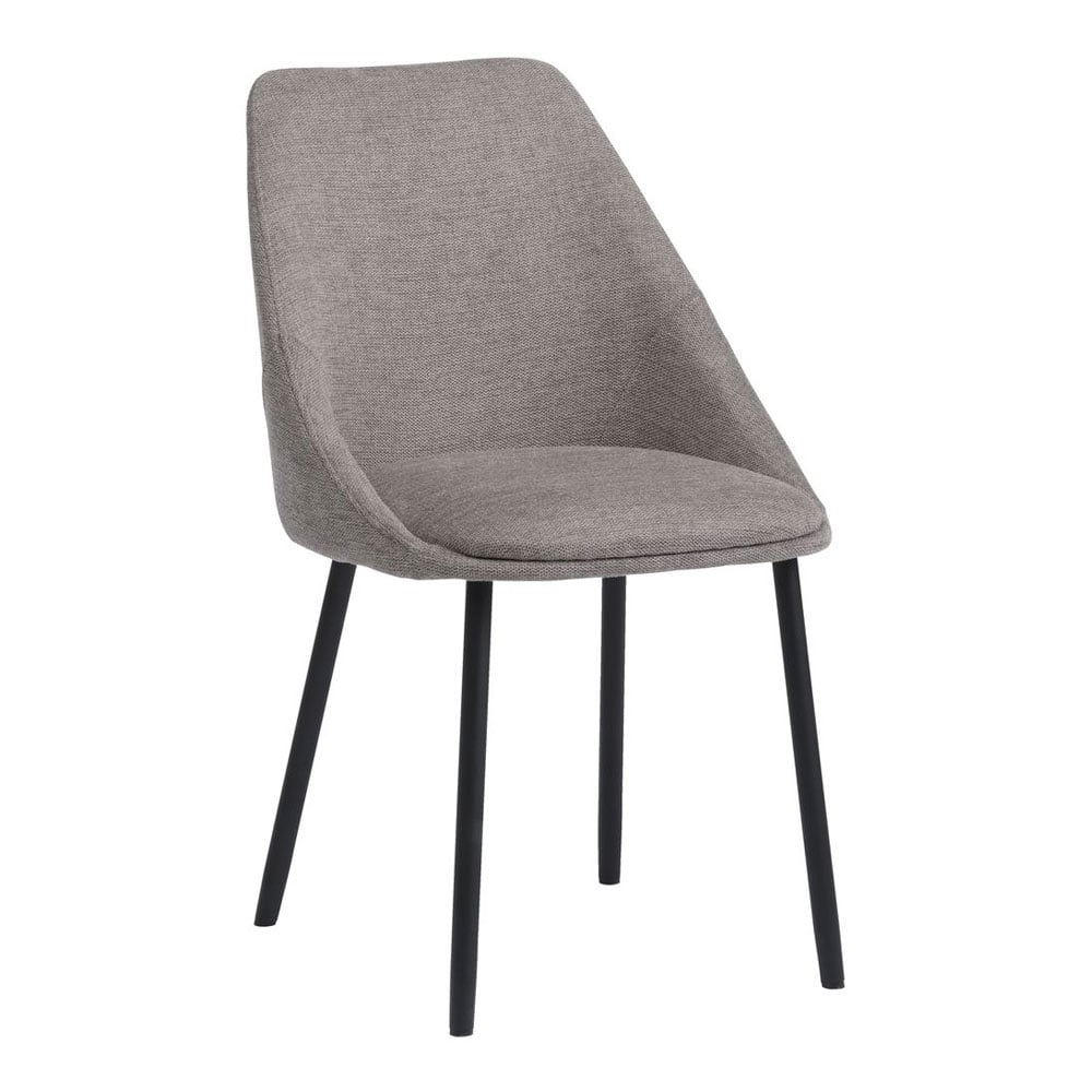 Valgomojo kėdė VELLEV