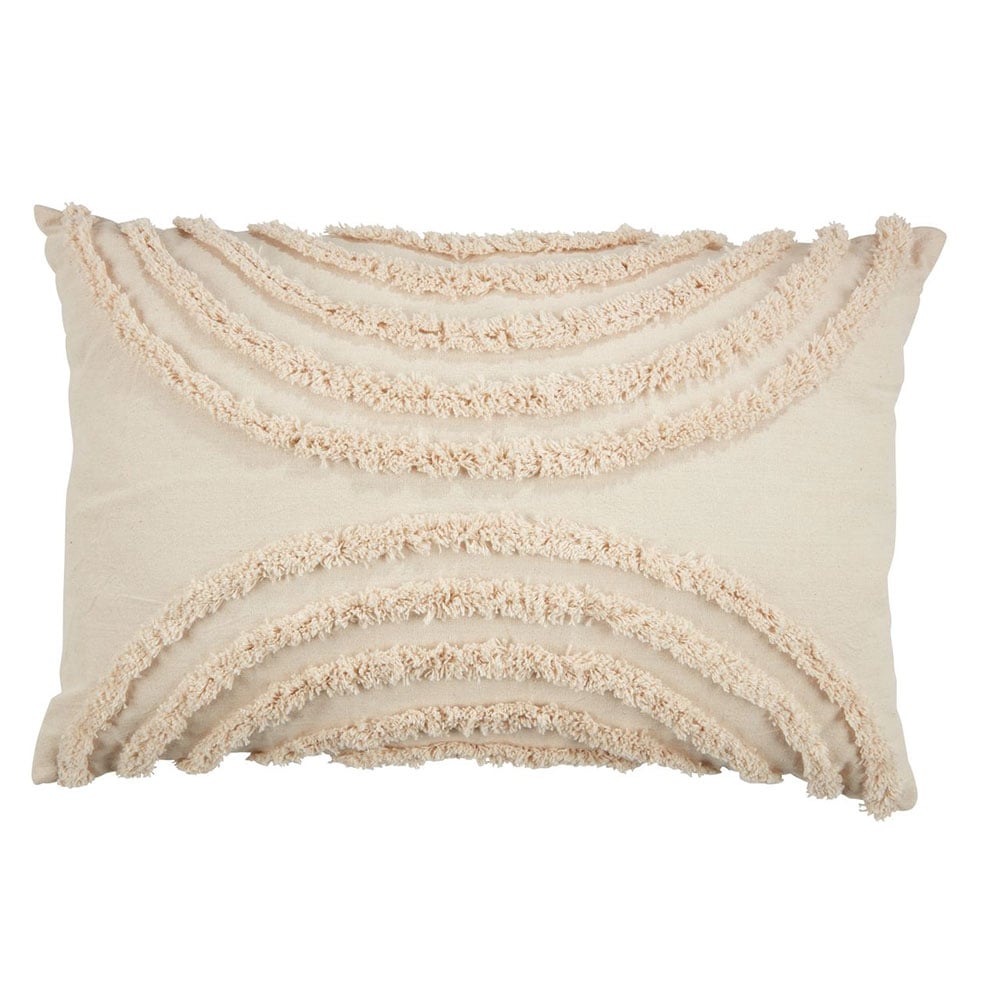 Dekoratyvinė pagalvėlė GRAVMYRT