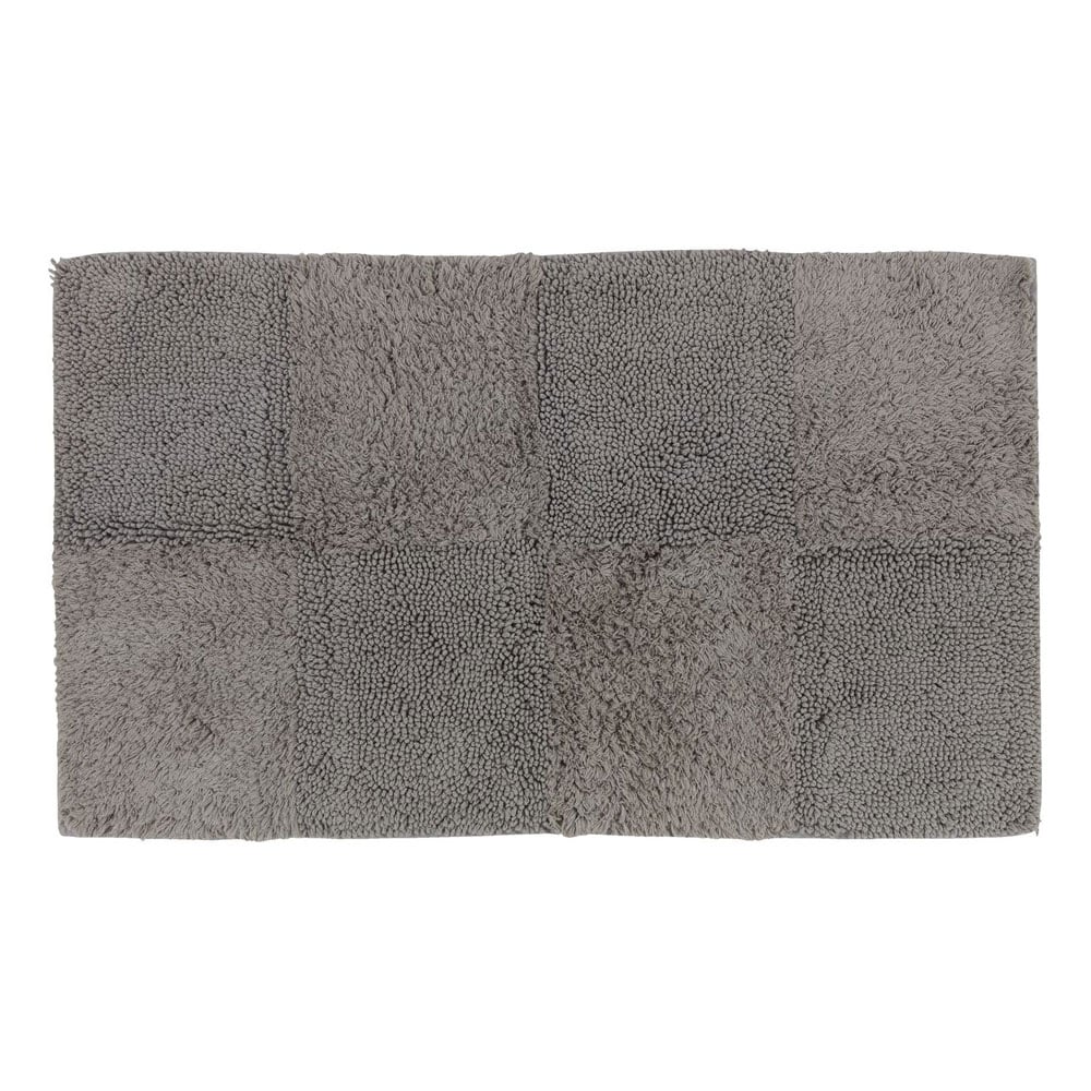 Vonios kilimėlis RYDBO