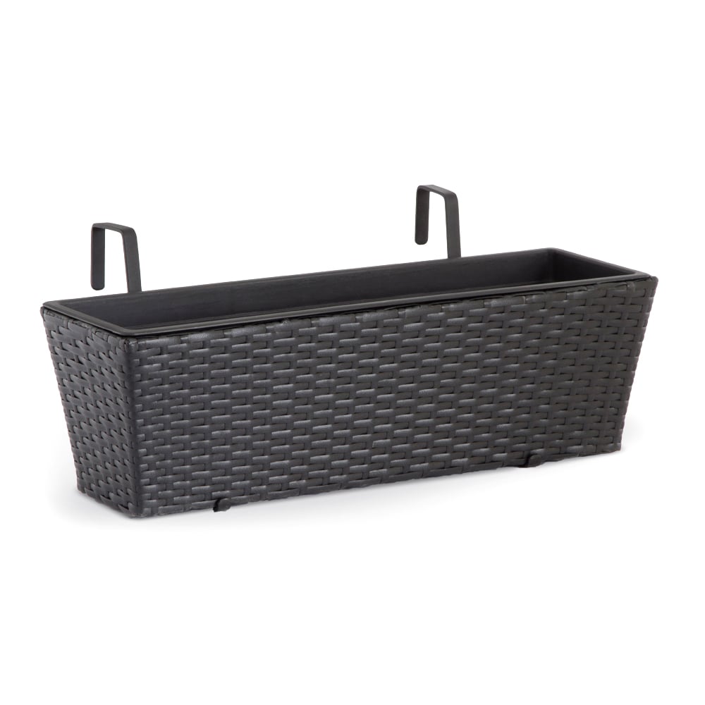 Balkono vazonas BALCONY