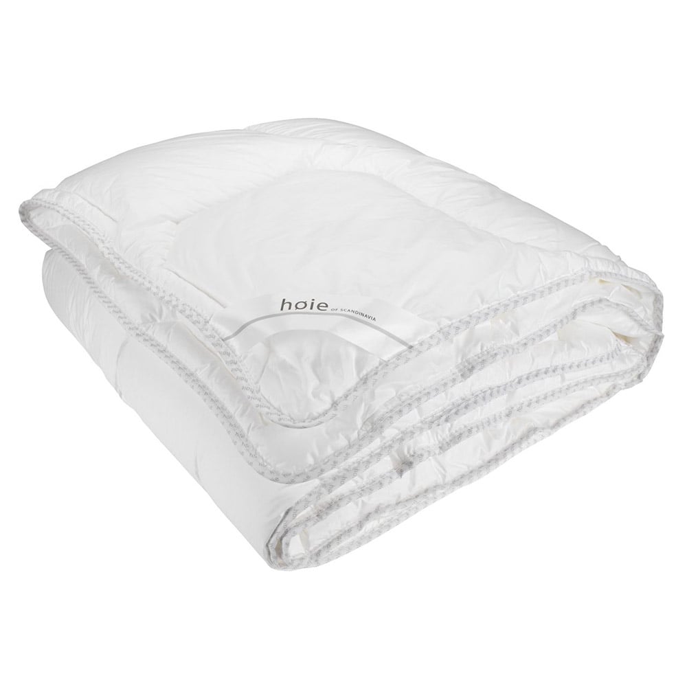 Antklodė HØIE CLEAN WARM