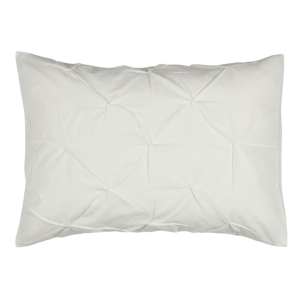 Pagalvės užvalkalas DIANA