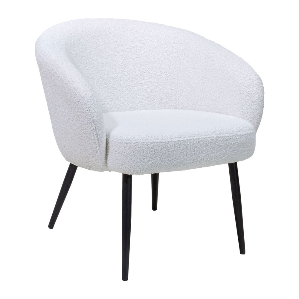 Poilsio kėdė BORUP