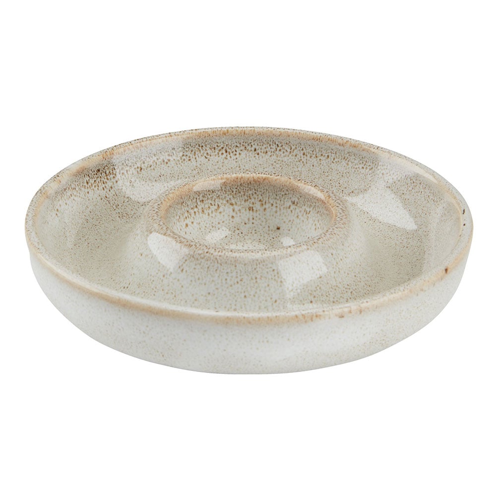 Kiaušinio lėkštė OLOF