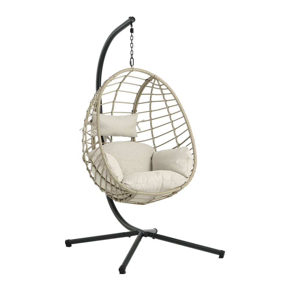 Pakabinamoji kėdė BORK