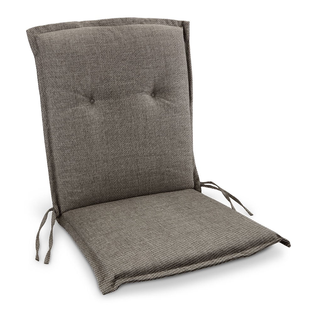 Kėdės pagalvėlė GUDHJEM