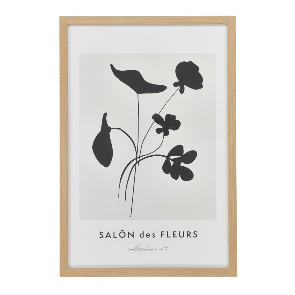 Nuotraukų rėmelis TORD