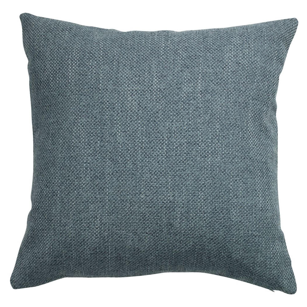 Dekoratyvinės pagalvėlės užvalkalas SPARRIS