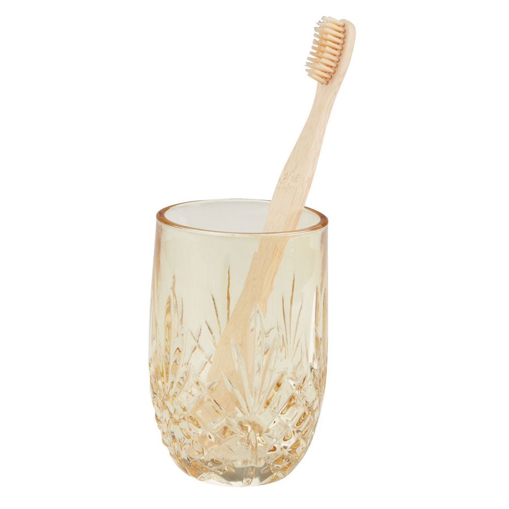 Vonios stiklinė EDSVALLA