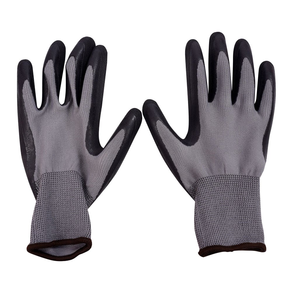 Sodo pirštinės RYMMAN