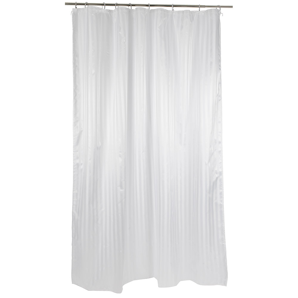 Dušo užuolaida ANEBY