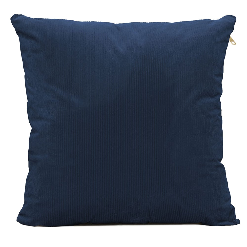 Dekoratyvinė pagalvėlė CAROL