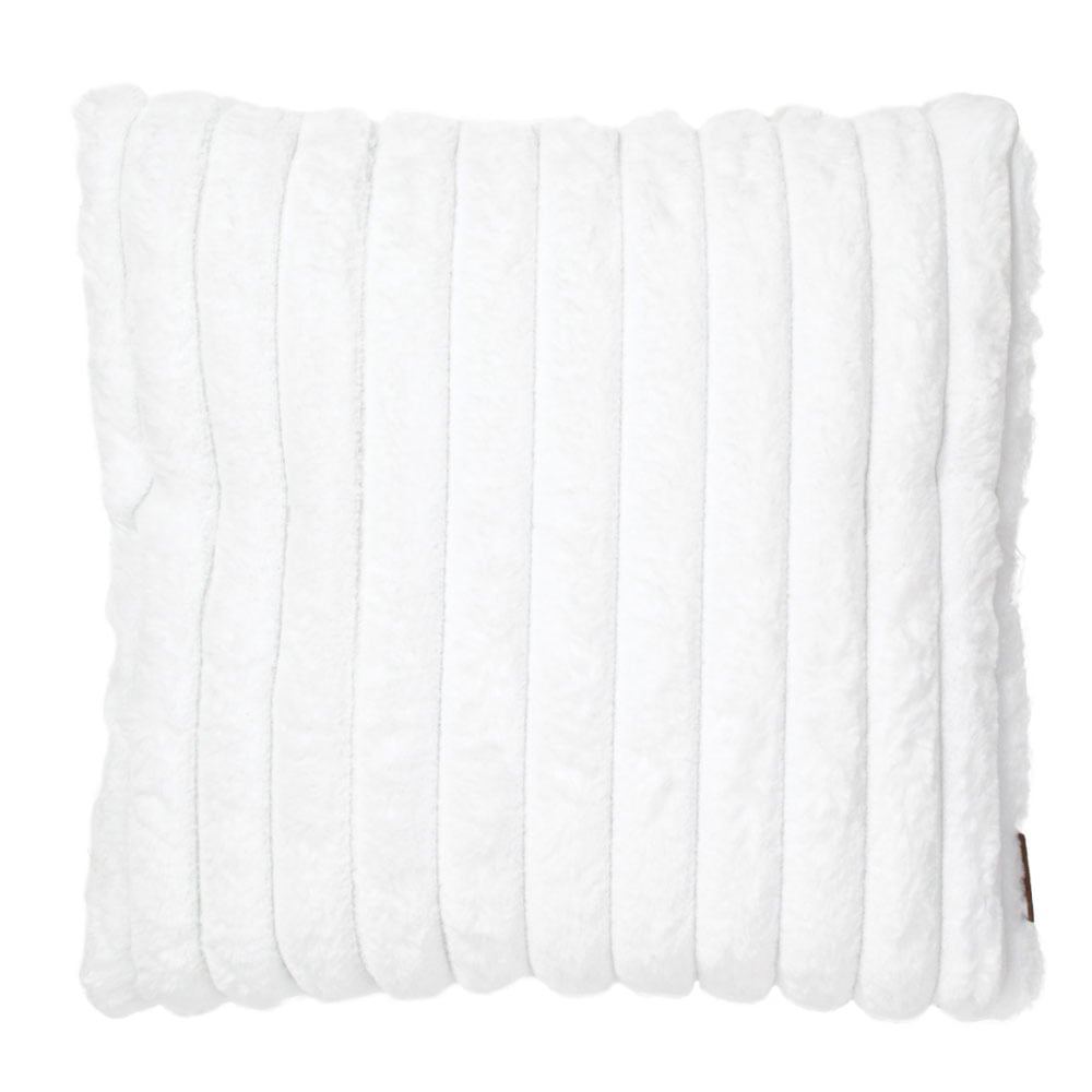 Dekoratyvinė pagalvėlė FOGGIA