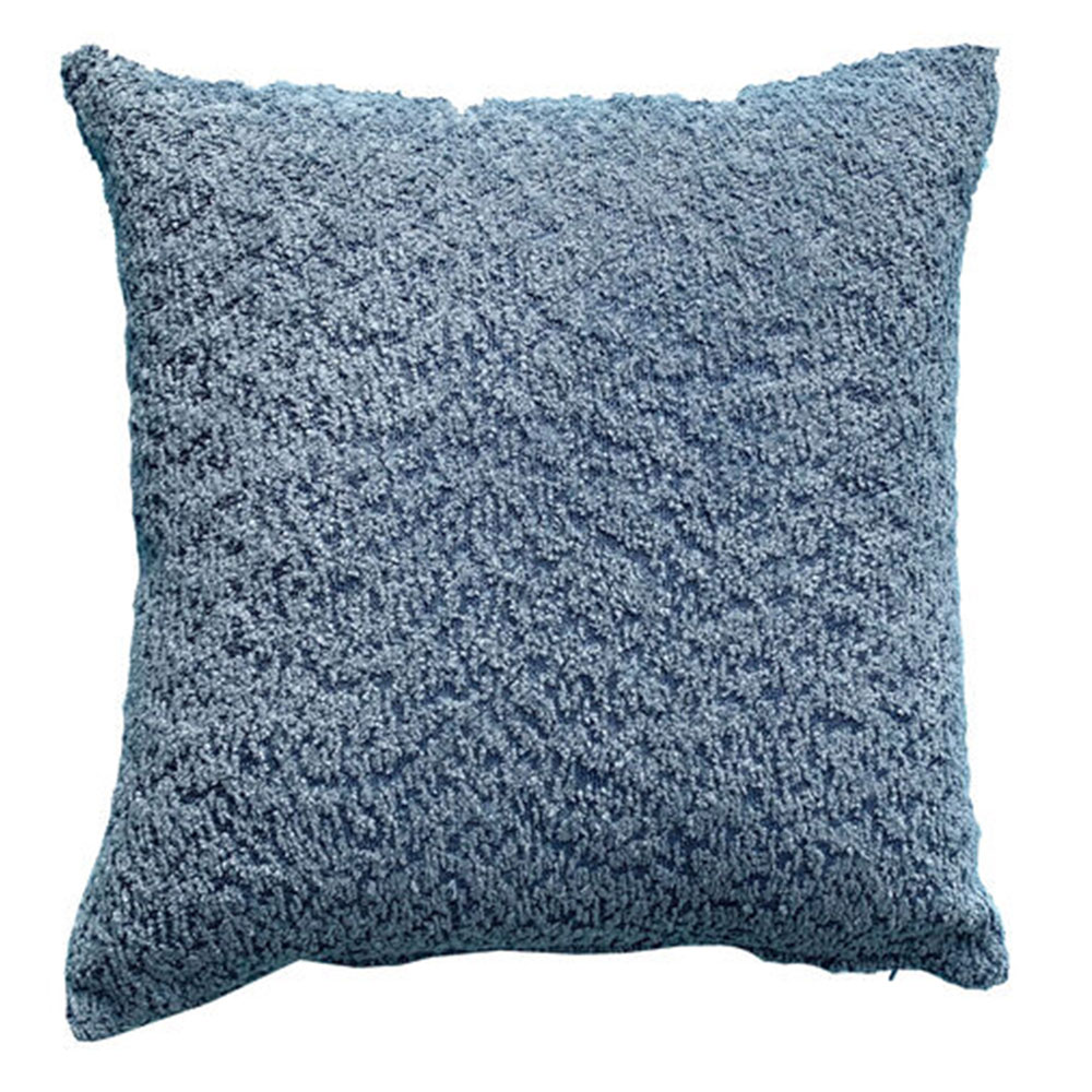 Dekoratyvinė pagalvėlė ELFRIDA