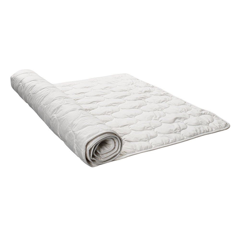 Čiužinio apsauga VESTREFJORDEN PT40 DREAMZONE