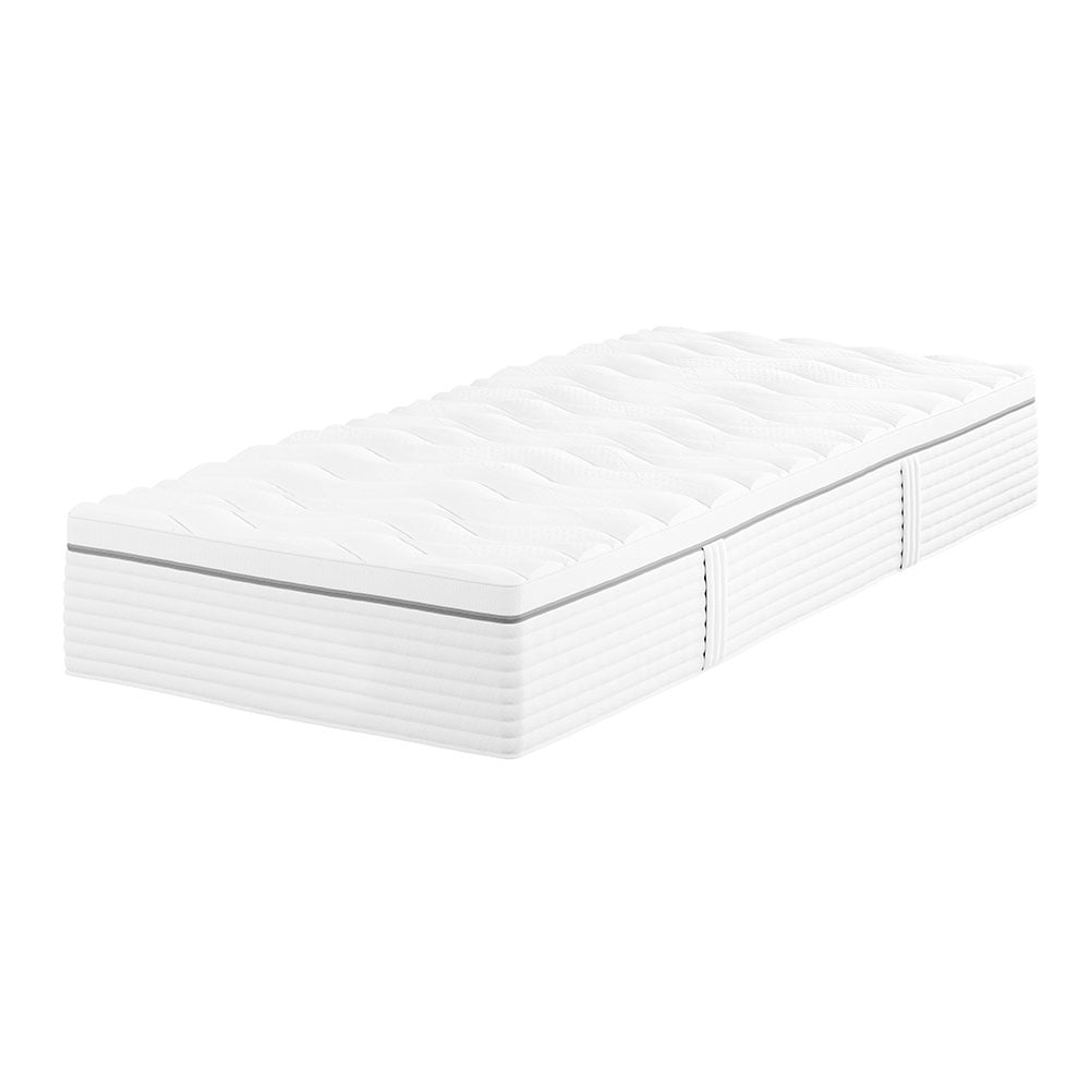 Čiužinys LATEX LUX DRIVA S100 DREAMZONE