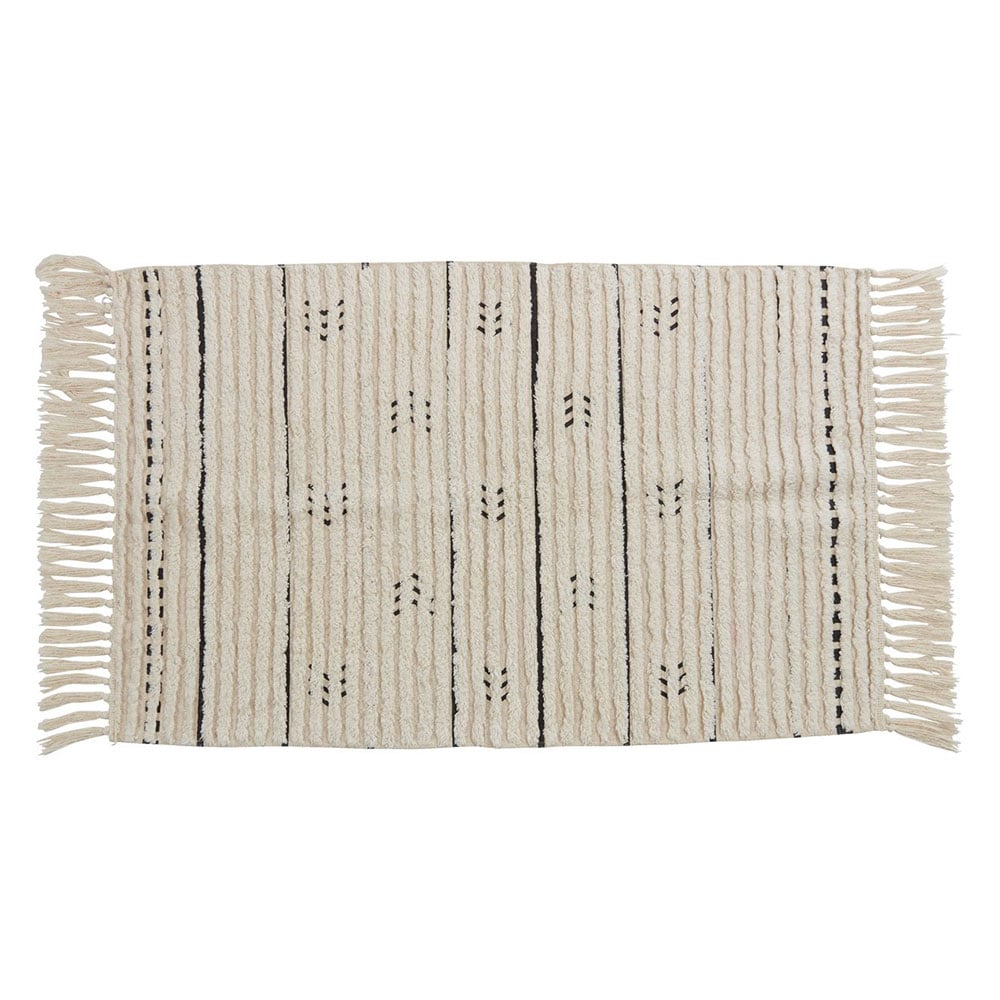 Vonios kilimėlis NISSAFORS