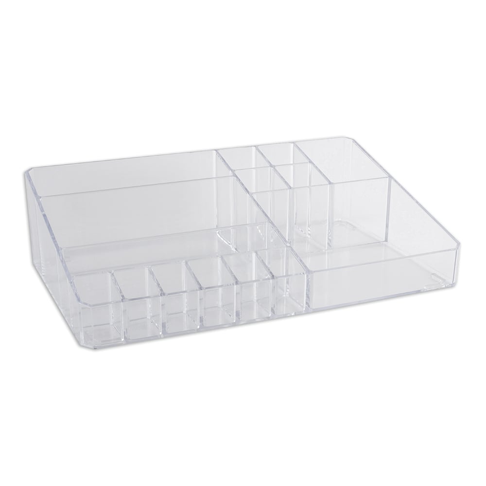 Kosmetikos dėžutė BIANCA