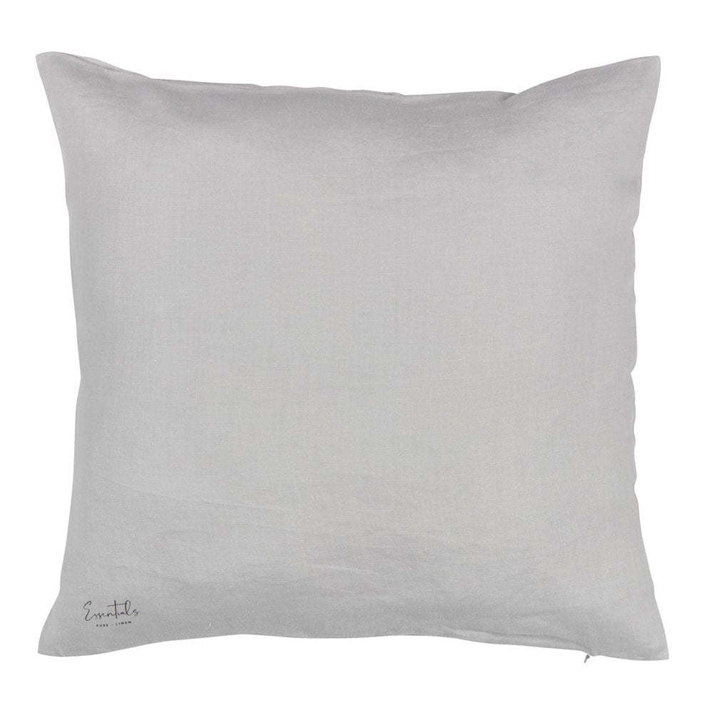 Dekoratyvinės pagalvėlės užvalkalas ANGELIK