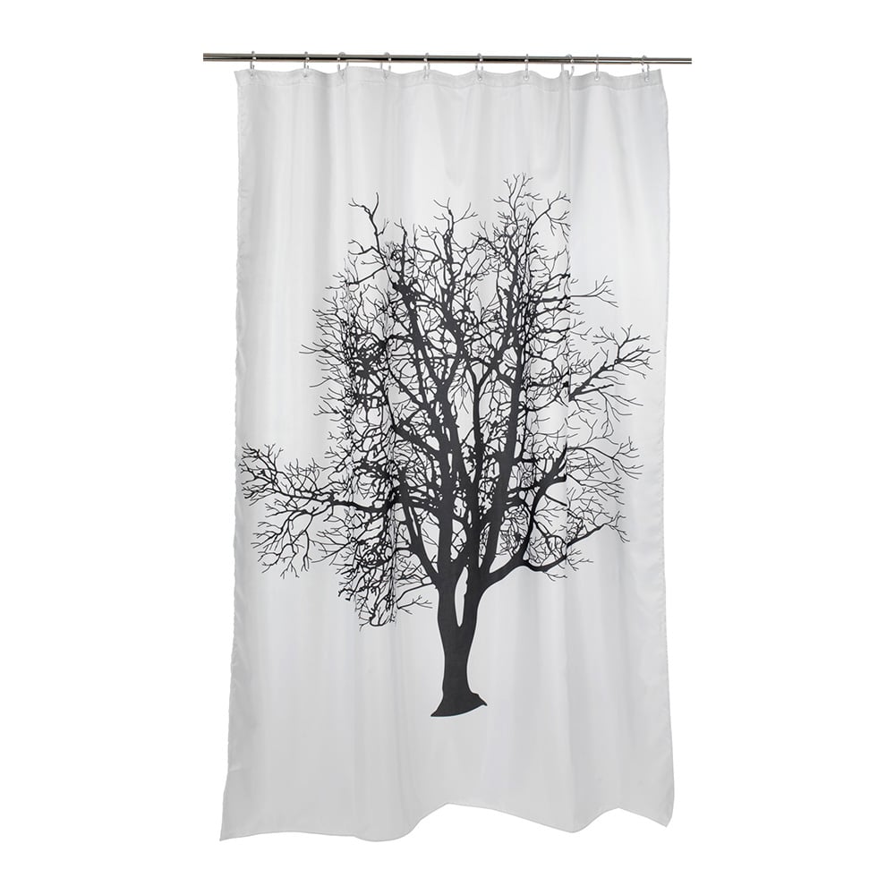 Dušo užuolaida MARIEBY