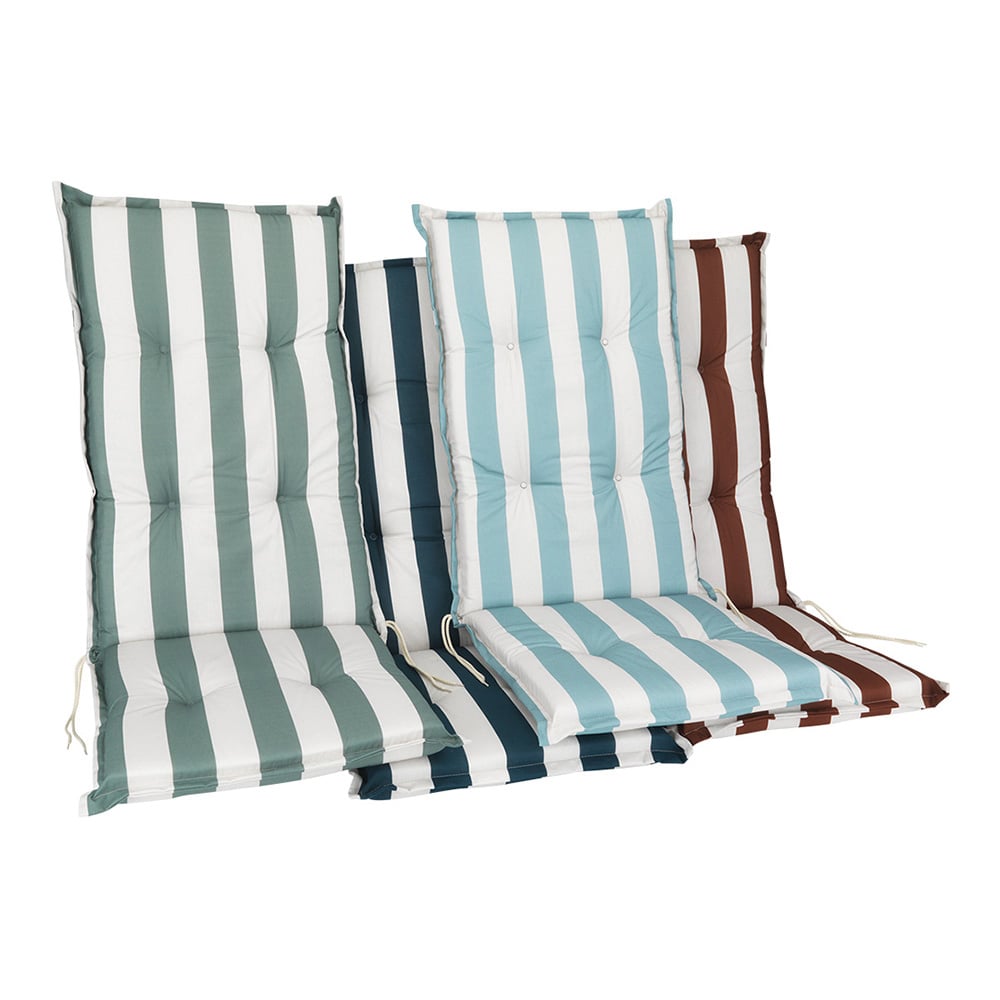 Kėdės pagalvėlė HELLEDI