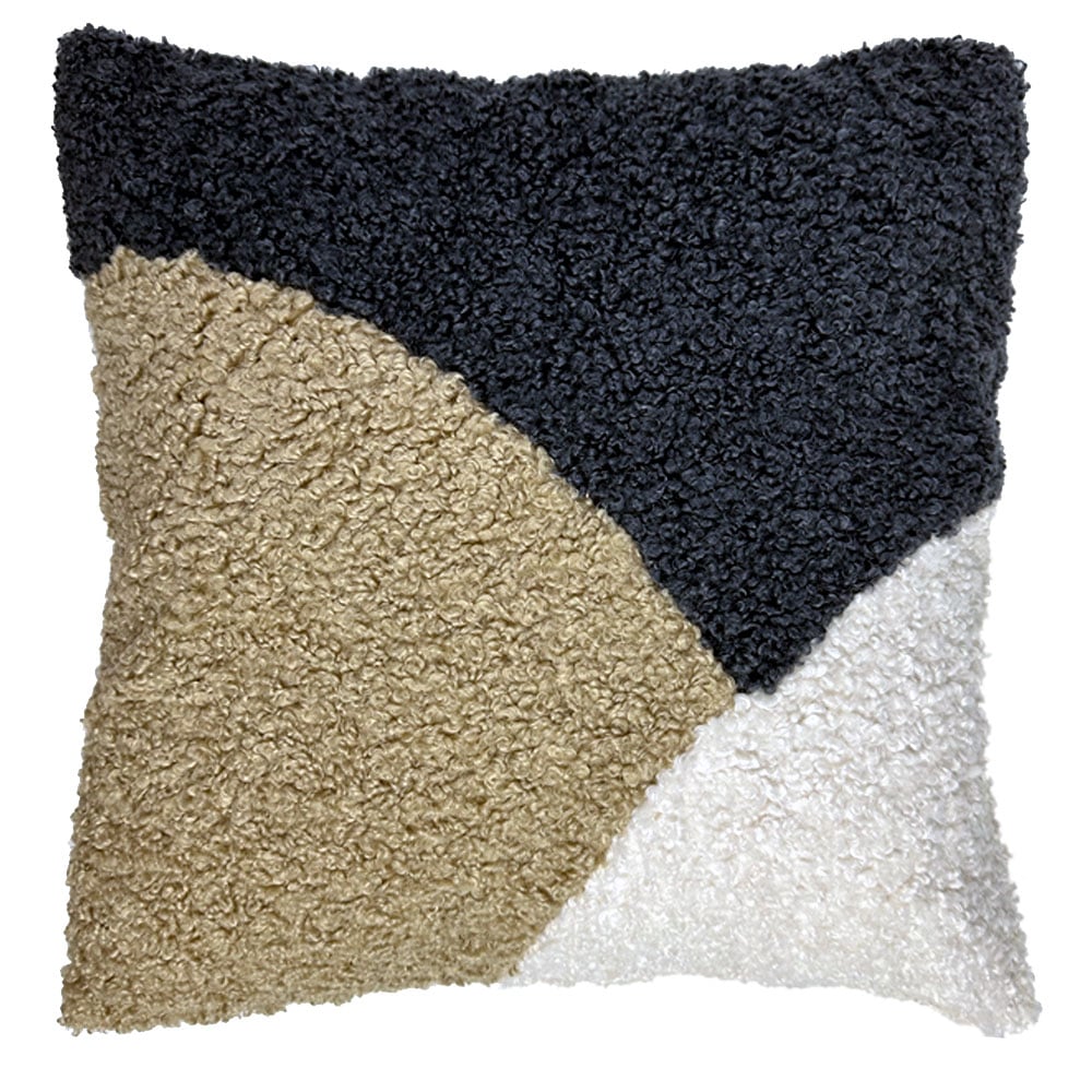 Dekoratyvinė pagalvėlė TEDDY