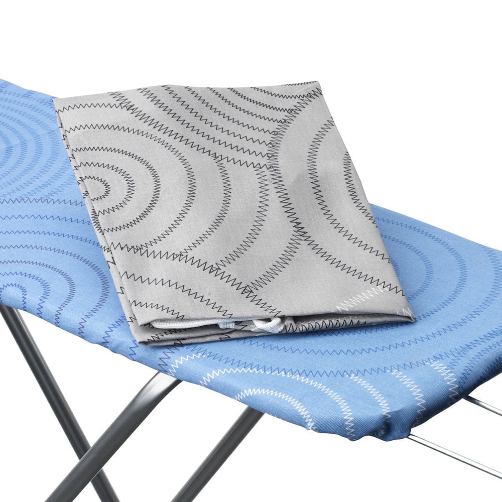 Lyginimo lentos užvalkalas CEVIN