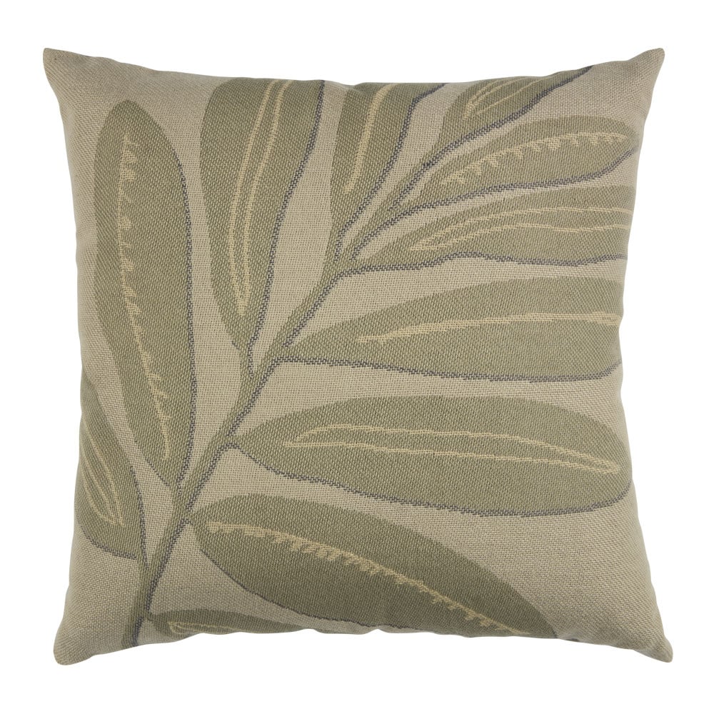 Dekoratyvinė pagalvėlė BAKKEFIOL