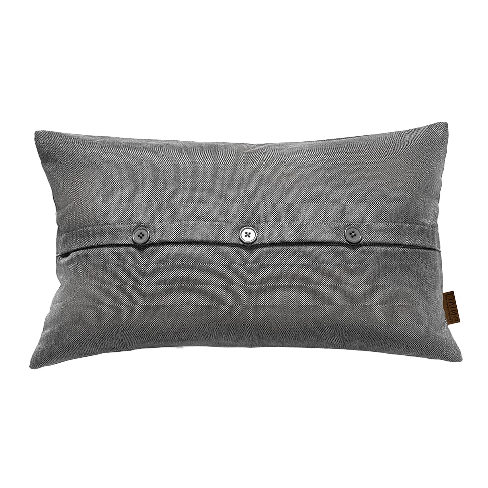 Dekoratyvinė pagalvėlė HERTA